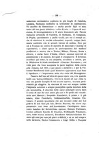 giornale/MIL0119009/1946/unico/00000210