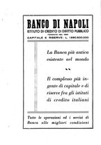 giornale/MIL0119009/1946/unico/00000214