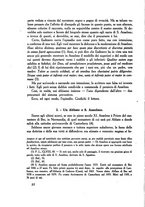 giornale/MIL0119907/1939/unico/00000022