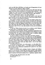 giornale/MIL0119907/1939/unico/00000024