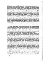 giornale/MIL0119907/1939/unico/00000026