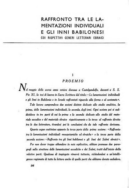 Salesianum periodicum internationale trimestre