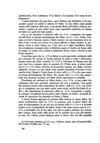 giornale/MIL0119907/1939/unico/00000054