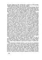 giornale/MIL0119907/1939/unico/00000058