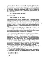 giornale/MIL0119907/1939/unico/00000070