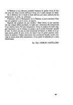 giornale/MIL0119907/1939/unico/00000079