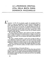 giornale/MIL0119907/1939/unico/00000080