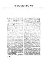 giornale/MIL0119907/1939/unico/00000100