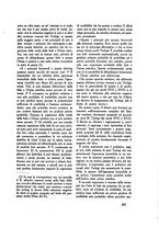 giornale/MIL0119907/1939/unico/00000101