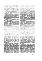 giornale/MIL0119907/1939/unico/00000103