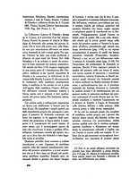 giornale/MIL0119907/1939/unico/00000106