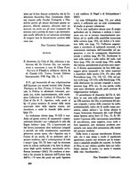 giornale/MIL0119907/1939/unico/00000108