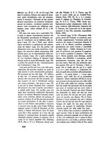 giornale/MIL0119907/1939/unico/00000110