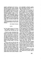 giornale/MIL0119907/1939/unico/00000111