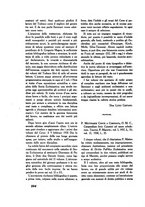 giornale/MIL0119907/1939/unico/00000114