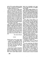 giornale/MIL0119907/1939/unico/00000116