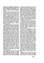 giornale/MIL0119907/1939/unico/00000117