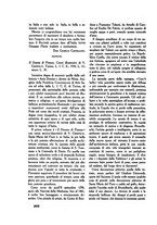 giornale/MIL0119907/1939/unico/00000118