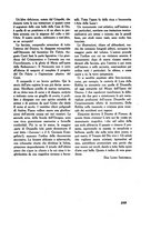 giornale/MIL0119907/1939/unico/00000119