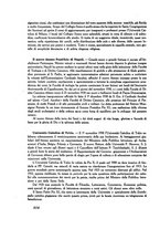 giornale/MIL0119907/1939/unico/00000134