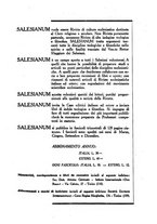 giornale/MIL0119907/1939/unico/00000139