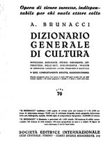 giornale/MIL0119907/1939/unico/00000140