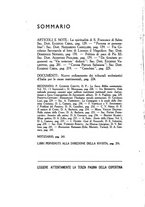 giornale/MIL0119907/1939/unico/00000142