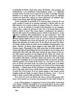 giornale/MIL0119907/1939/unico/00000144