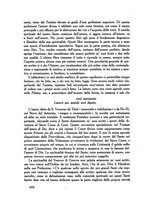 giornale/MIL0119907/1939/unico/00000148