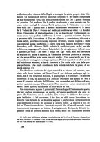 giornale/MIL0119907/1939/unico/00000150