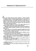 giornale/MIL0119907/1939/unico/00000153