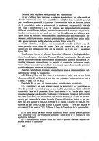 giornale/MIL0119907/1939/unico/00000162