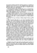 giornale/MIL0119907/1939/unico/00000166