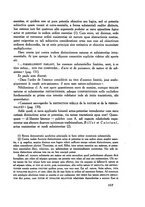 giornale/MIL0119907/1939/unico/00000171