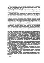 giornale/MIL0119907/1939/unico/00000172