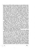 giornale/MIL0119907/1939/unico/00000175