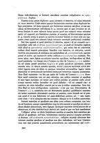 giornale/MIL0119907/1939/unico/00000178