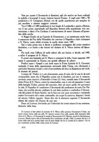 giornale/MIL0119907/1939/unico/00000186