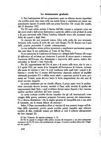 giornale/MIL0119907/1939/unico/00000194