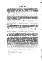 giornale/MIL0119907/1939/unico/00000198