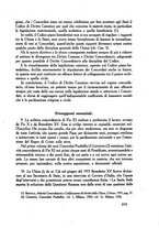 giornale/MIL0119907/1939/unico/00000199