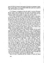 giornale/MIL0119907/1939/unico/00000208
