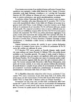 giornale/MIL0119907/1939/unico/00000210