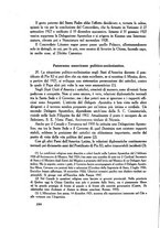 giornale/MIL0119907/1939/unico/00000212