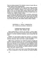 giornale/MIL0119907/1939/unico/00000216