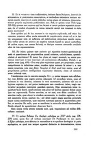 giornale/MIL0119907/1939/unico/00000225