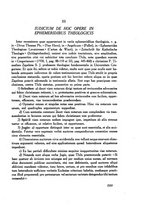 giornale/MIL0119907/1939/unico/00000227
