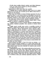 giornale/MIL0119907/1939/unico/00000230