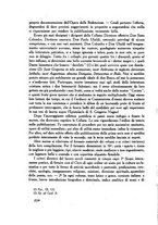 giornale/MIL0119907/1939/unico/00000234