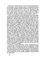 giornale/MIL0119907/1939/unico/00000236